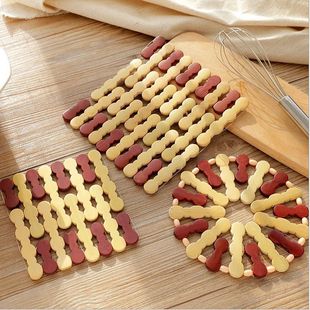 �������Ӹ���|��̖���bɰ偉|���C�����|�Ӳ͉|��|�P�|�͸ߜ؏S