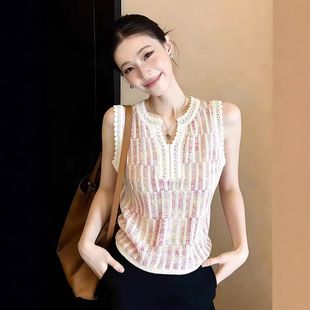 �nϵ���زʗl�y��⻨߅ᘿ�����Ů2026�ļ��ٴ��⴩�o��V�I����