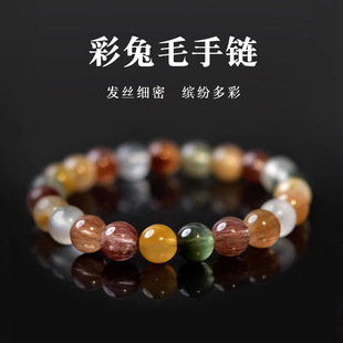 �ʰl����ë���Ů������������ʯɢ�����p�ݺ��sС����l���ִ�