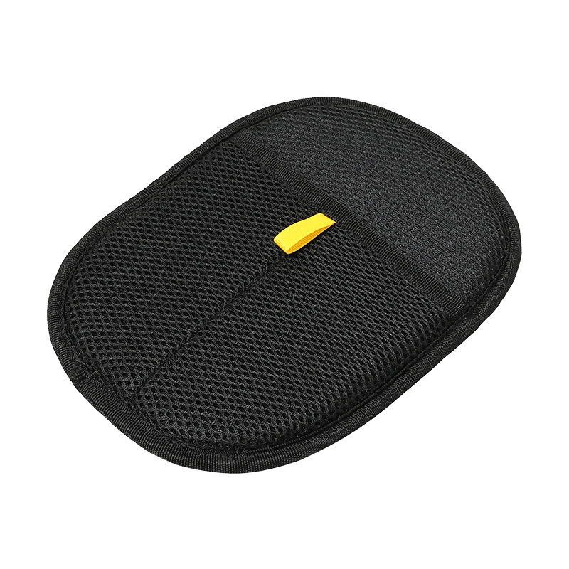 Guantes de depilación electrostáticos transfronterizos para mascotas Cepillo bidireccional Cepillo pegajoso Cepillo para perros y gatos Alfombra Sofá Limpieza y artefacto de depilación