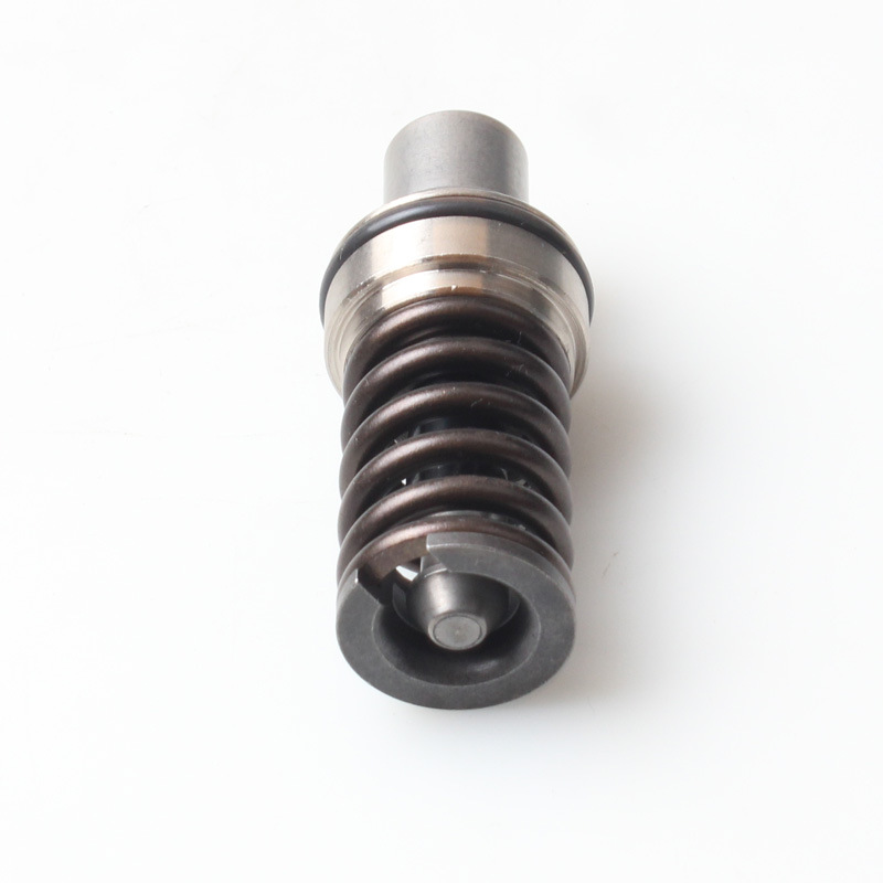 Car High Pressure Pump Piston for Audi Ea888 Second Generation 2.0 Ea111 1.4 Ea837