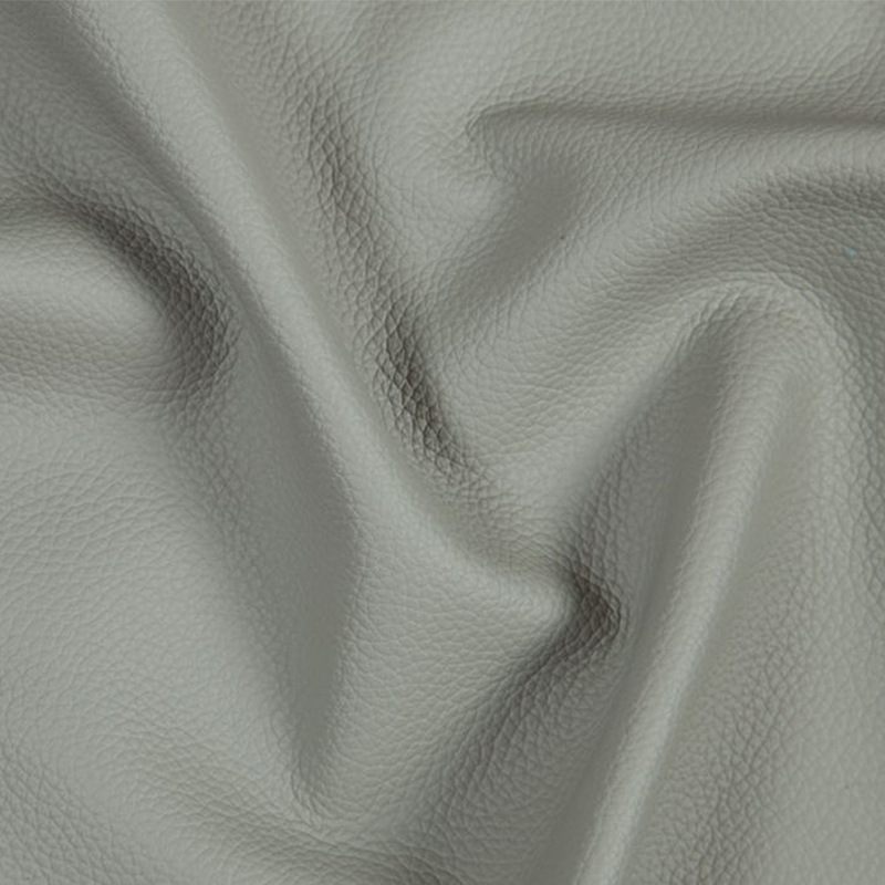 厂家直供PU人造革汽车钥匙套家用钥匙扣耐磨耐刮阻燃防火不掉色