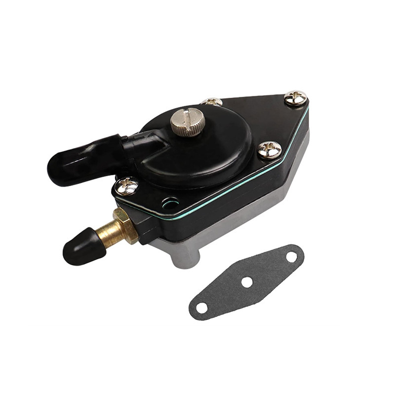 ¿Aplicable? Johnson/Evinrude 18-7352 bomba de aceite 438556 433390 385784