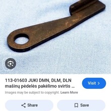 �ؙC�p�܇���3500