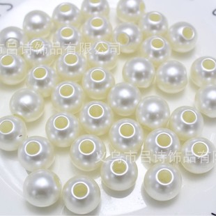 14-18mm�������ɢ�� ������ ��������A��diy�l��^�Ʒ������l