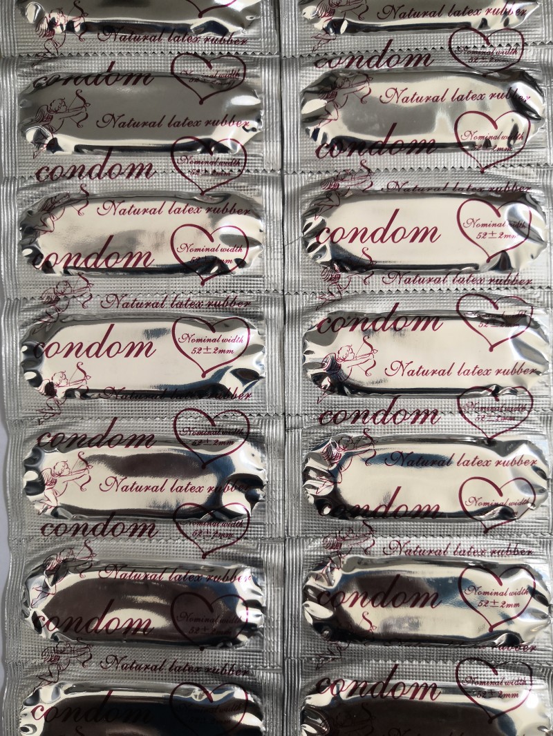 微信图片_20230908141436