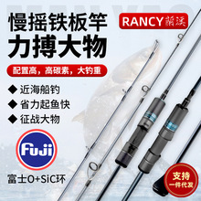 ��Ԍ������u�F��ʹ�ីͺ��ͷ�����឵��는����p�Ϳ���F���