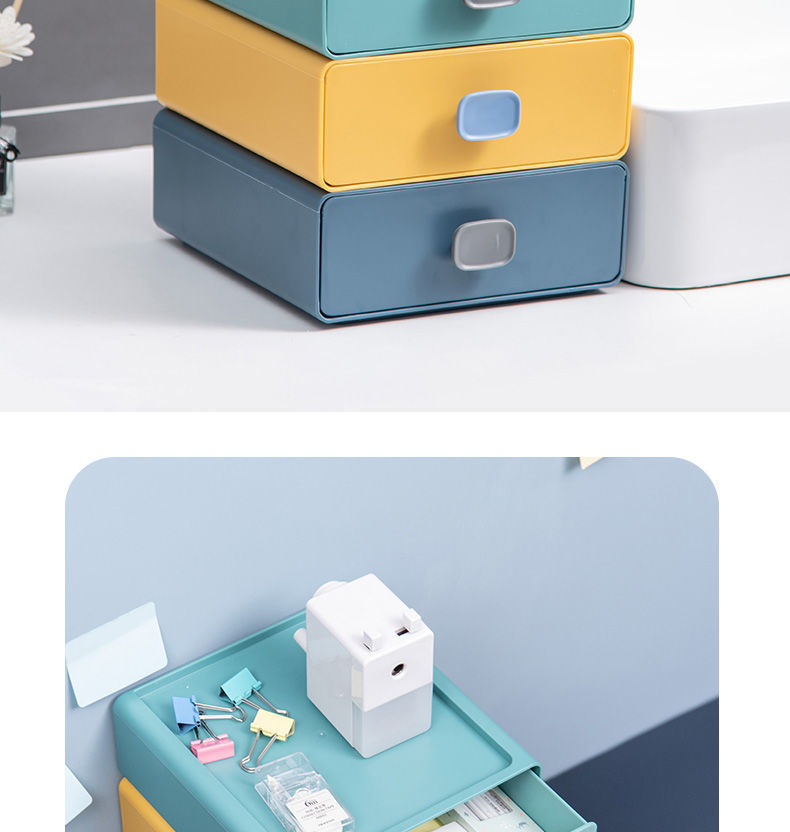 091ac0a6-6309-4fb9-995c-380afb34fa21.jpe