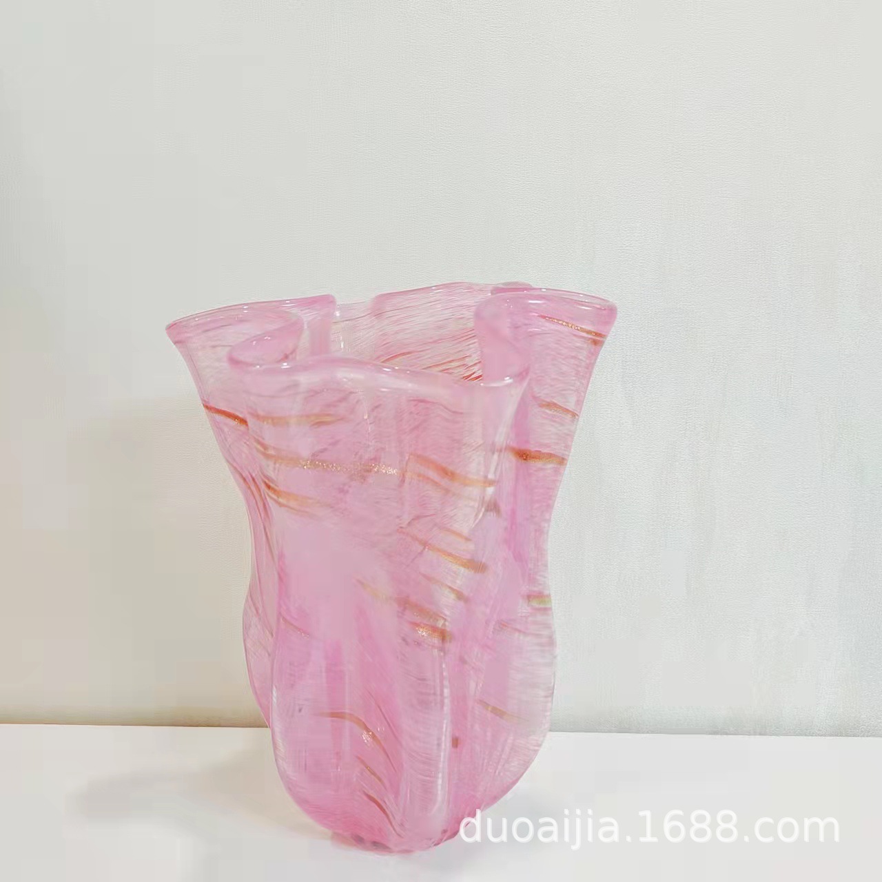 微信图片_20211223143309