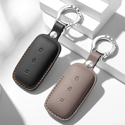 M9/L7/L6/A7/E5/E8 Xingyao 8 Xingjian — Car key bag