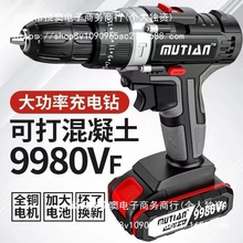 ���I�������������p�ٳ��荛_��荼��ö๦��늄��ݽz��