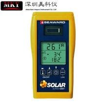 seaward solar survey 100/200R̫���ݗ��Ӌ/̫ꖹ��ն�Ӌ