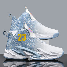 ꌍ@ЬпIӖĥЬƷͯдͯ\Ь