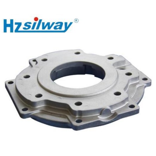 长链烷基芳基硅油GT-660 等同于TN 耐高温 不积碳 铝合金压铸脱模