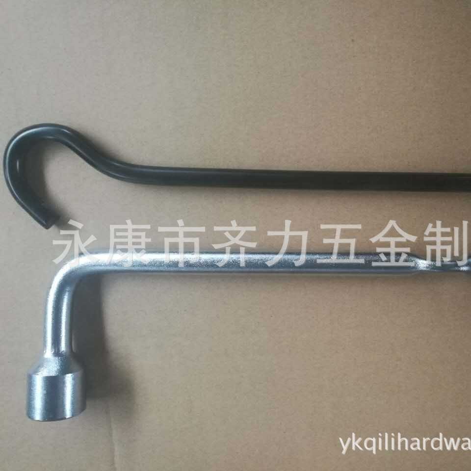 �������ǵ��渣������װ��̥����������