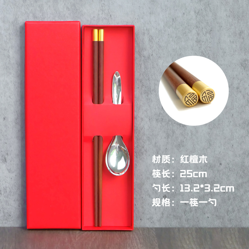스타일 15