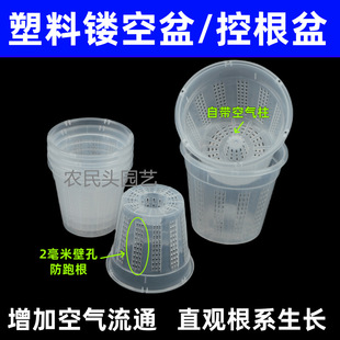 �U��͸�������m��������m�W����ɽ�ظ����Ԏ��՚�����ֲ�@���ܸ�