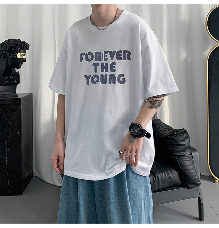 i2uUjf6mxdTrdS48SAR2xKykh9crm0IB6HCX