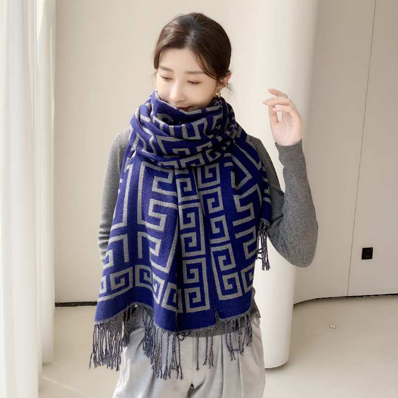 790-6.jpg