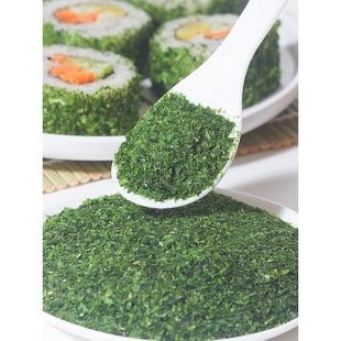 ��ʽ�����ຣ̦�������~С���ϲ˷ۺ�̦�z���F��˾��������