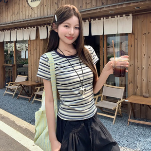 ײɫ�{�l�y����T��Ů��ʽ�͹��L2026�ļ�С���� �����@�ݶ�������