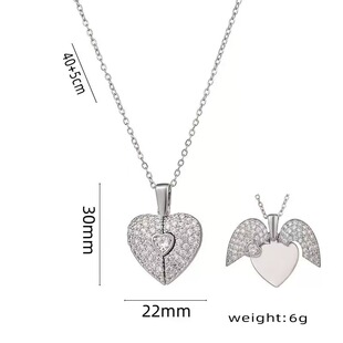 �W���������_�ϐ��ĵ�����Ůdiy����18K�𲻵�ɫ�p��С�����