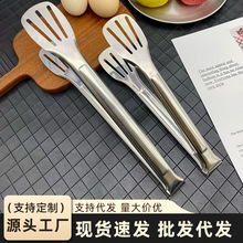 ���P�ʳ��A������������A���ß����A������ţ�ŊA�nʽ����A��