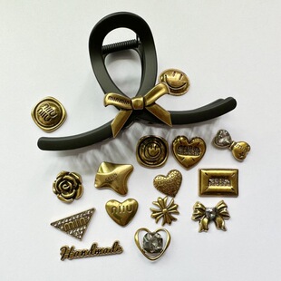 �W�t�����ֹ��^l�DIY���Ϲ��~�Ͻ��Ʒ����n��ins�L�ɐ��p��
