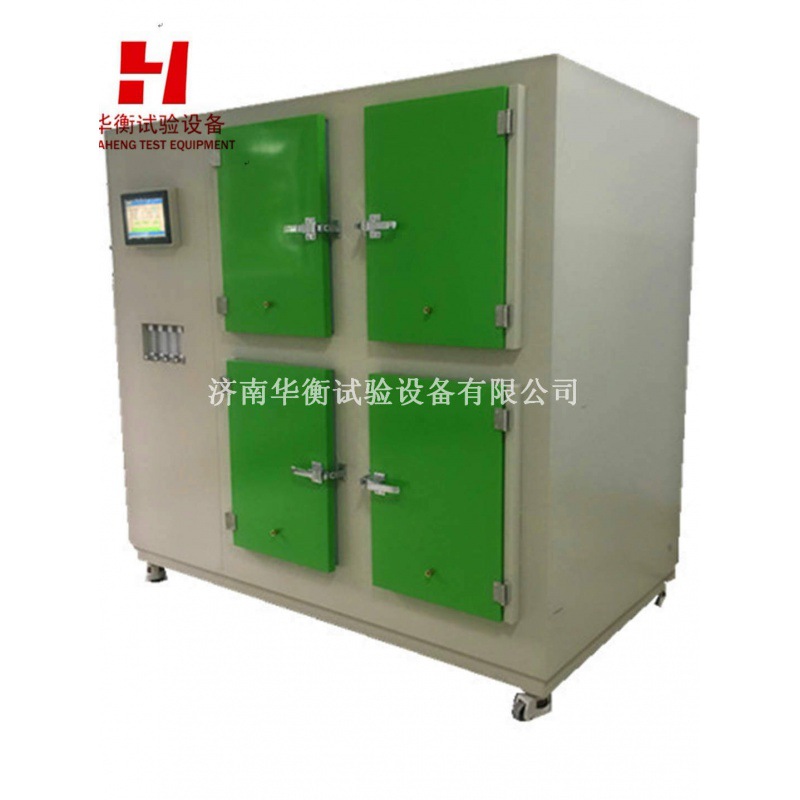 ȩԤ ȩԤƽԲ ȩºʪʵ