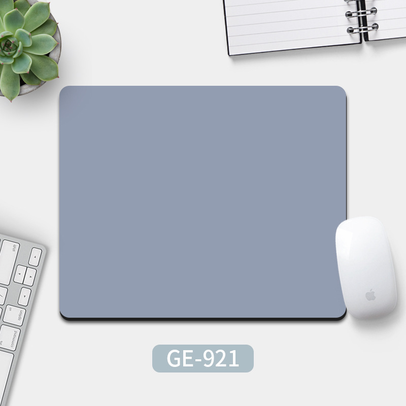 GE-921 헤이즈 블루