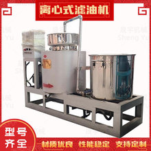 ���P䓲�����ë���������x�C 늄ӟo�V�����һ������x��ʽ�V�͙C