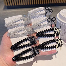 ���¸߼���ˮ�������A��߅�ABB�A����ɫ͸�������Y��l�A�l���l�