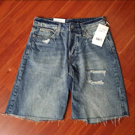 男式牛仔裤;女式牛仔裤;男式夹克