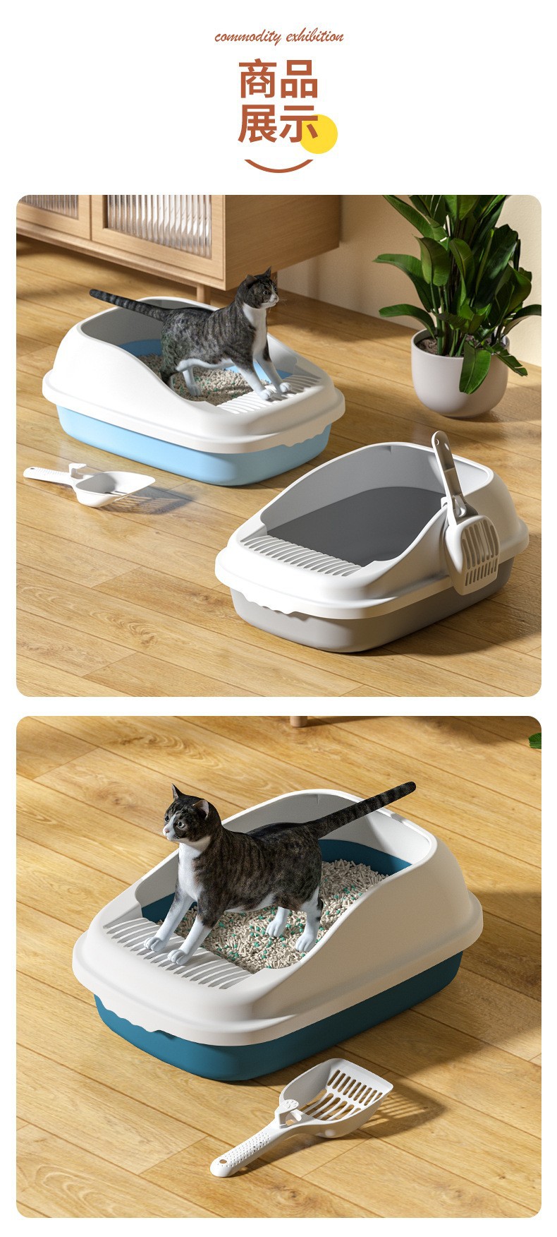 O1CN01mz5f3t1IIVQ0elHQ2_!!2214