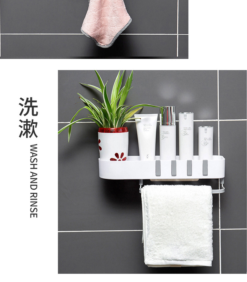 浴室厨房置物架_12.jpg