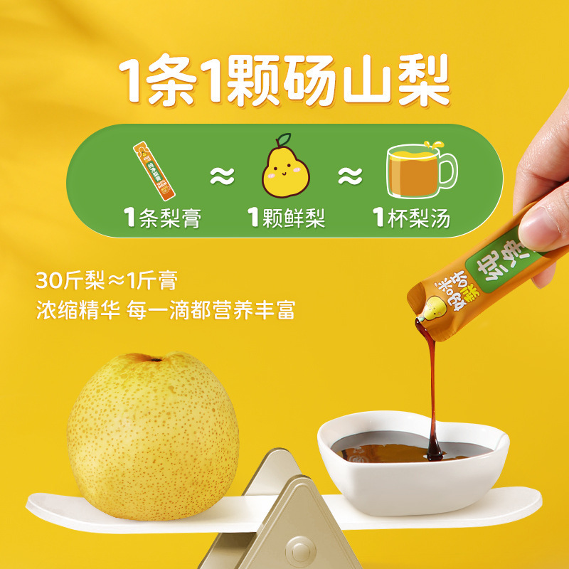 梨花猫ママ梨ヤ 梨果汁入り梨ペースト 2本入り 250g 素材がきれいで持ち運びやすい ブランド直送|undefined