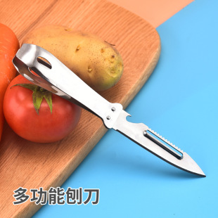 �¿�P䓰�ë�A�ië�A���� �uë�A��ë���ù��ٶ๦��