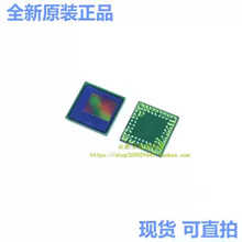 OV7725����ͷоƬ OV07725-V28A 30������ OV7725 CSP28 BGA