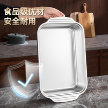 ���ò��P䓿��~�P���üӺ�һ�w�����p��늴Št����С���r�P���w