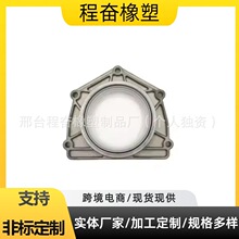 ������·����ʿ��ʤ������������ͷ�LUF100430 71001700