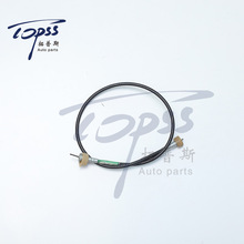 �S��ֱ�� 3802600-01 �m�����_ ��̱��� ��̖�Rȫ