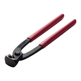 卡箍、抱箍;管夹;通用五金配件