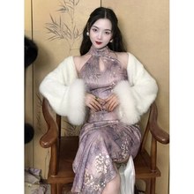 2025�¿�������۴����ԭ�����Ƹ߼��C���ڼ��ļ�����Ů�B��ȹ