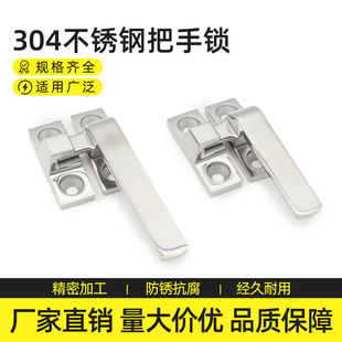 ���D�_�P���P�304�����iLCR/LCL80/100����FHS31-L80/L100 FHS41