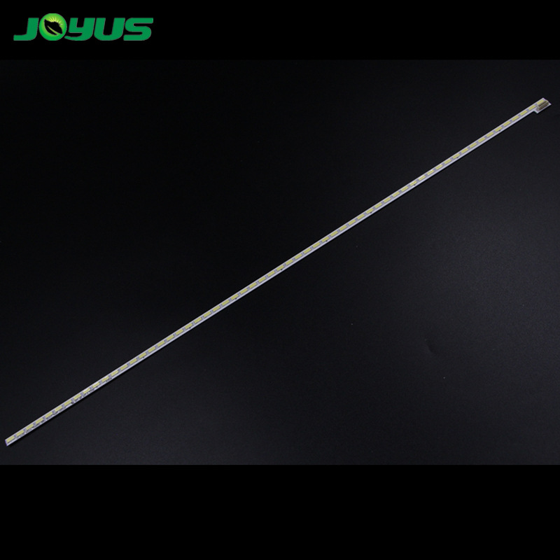 全新 74.42T23.001灯条 LG Innotek 42Inch 7030PKG 64EA Rev0.2