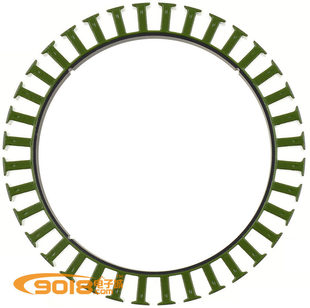 10010��ֱ���Pʽֱ���oˢ늙C �l늙C �����Fо �����Ƭ 36N42P