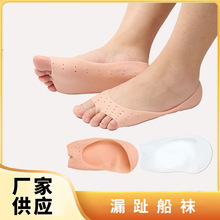 ¶ֺ�[�Μ\���ļ�����͸�����e�m�������_������o���_���m��ֺ�m