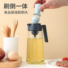 �S��ֱ�N�����{ζƿ�͟Უ����ƿ�������͉�Һ�w�u��ƿ��ˢƿ��