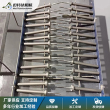 Դ^SagTꖘO ꖘO ꖘO ꖘOU