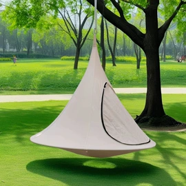 吊篮;感统训练器材;瑜伽拉力带